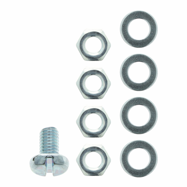 Normteile für Zylinder, Zylinderkopf, Simson KR51/1, SR4-2